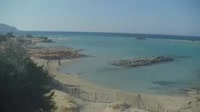 Creta - Elafonīsi