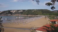 Rab - Lopar - Paradise Beach