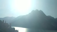 Riva di Solto - Iseo
