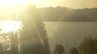 Tavernola Bergamasca - Iseo