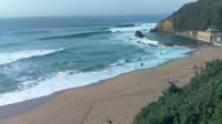 Ballito - Thompson Bay Rock Pool