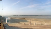 Le Crotoy - Plage