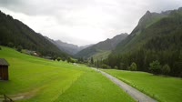 Ahrntal - Prettau