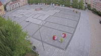 Miniaturka
