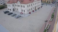 Miniaturka