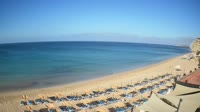 Lagošas - Porto de Mos