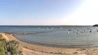 Mesquer - Plage de Lanséria