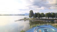 Prien am Chiemsee - Prienavera Waterpark