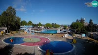 Celje - Kids pool