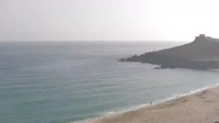 St Ives - Porthmeor Beach