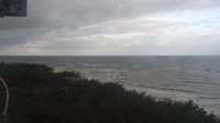 Plaża