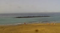 Tenerife - Costa Adeje - Playa del Duque