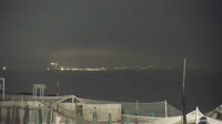 Giugliano in Campania - Beach