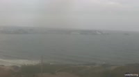 Baleal - Paplūdimys