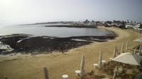 Fuerteventura - Corralejo Strand
