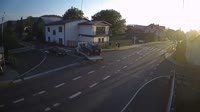 Miniatiūra