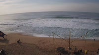 Ballito - Willard Beach