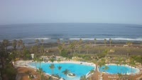Teneriffa - Arona - Playa de Las Americas