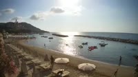 Cervo - Lino - Beach