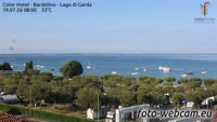 Bardolino - Lake Garda