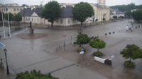 Plac Piłsudskiego
