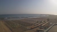 Cattolica - Spiaggia Sud
