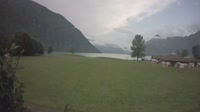 Baitoni - Bondone