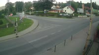 Miniatiūra