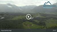 Anger - Högl