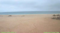São Vicente - Mindelo - Praia de Laginha