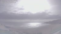 Gran Canaria - Telde - Playa del Hombre