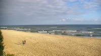 Plaża