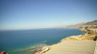 Creta - Psari Forada - Arvi