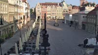 Miniaturka