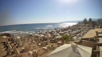 Creta - Chersonissos - Stalida