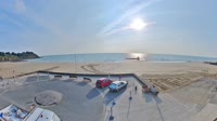 Étables-sur-Mer - Plage des Godelins