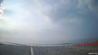 Lido di Volano - Beach