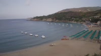 Elba - Cavoli