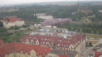 Miniaturka