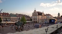 Miniatiūra