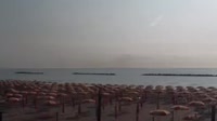 Comacchio - Lido delle Nazioni - Bagno Capo Hoorn