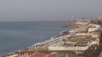 Ladispoli - Beach