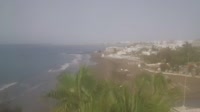Gran Canaria - Maspalomas - San Agustín