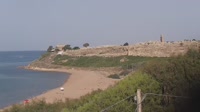 Marinella - Selinuntė
