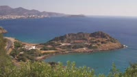 Creta - San Nicolò - Ammoudara