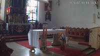 Miniatiūra