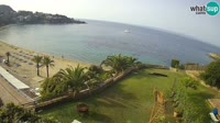 Roses - Platja De l'Almadrava
