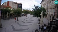 Miniatiūra
