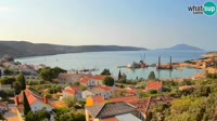 Martinšćica - Panoramic view