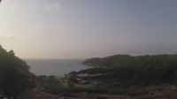 Elba - Fetovaia